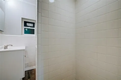 616 Powell Street Wildwood FL 34785