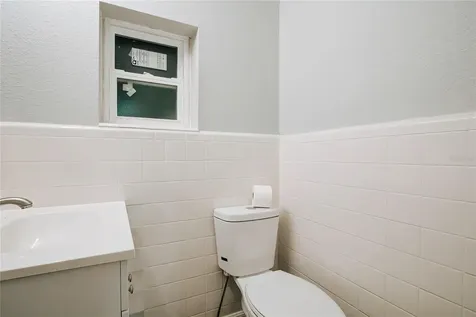 616 Powell Street Wildwood FL 34785