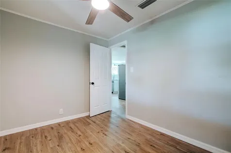 616 Powell Street Wildwood FL 34785