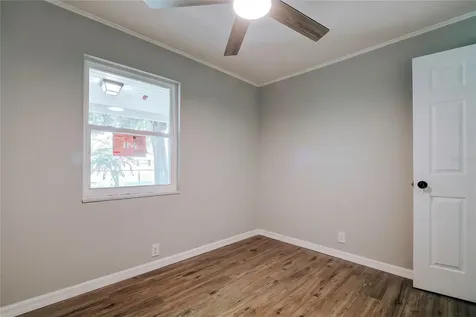 616 Powell Street Wildwood FL 34785