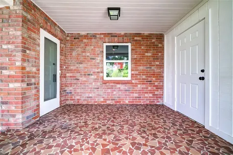 616 Powell Street Wildwood FL 34785