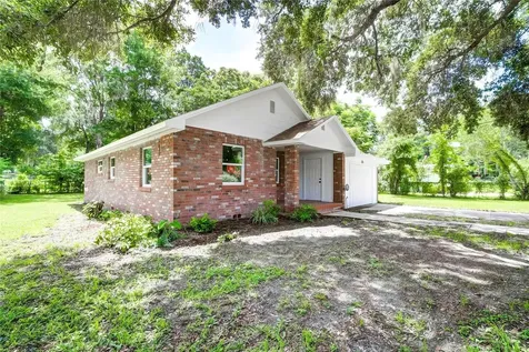 616 Powell Street Wildwood FL 34785