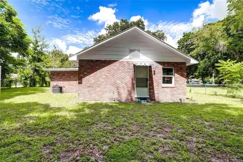 616 Powell Street Wildwood FL 34785