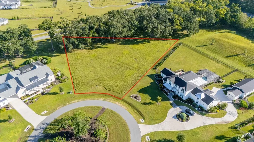 5827 SW 124th Way Archer FL 32618