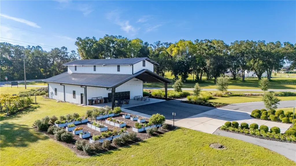 5827 SW 124th Way Archer FL 32618