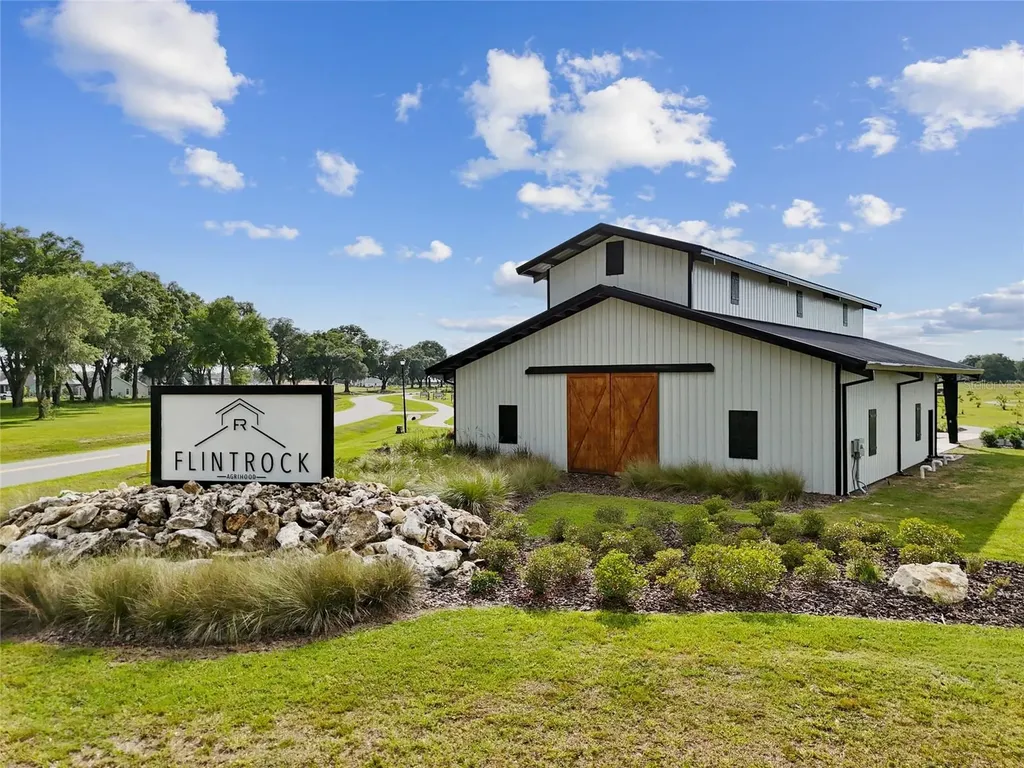 5827 SW 124th Way Archer FL 32618