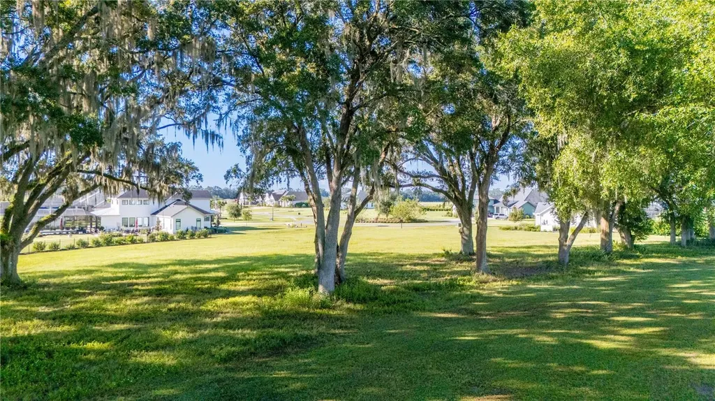 5827 SW 124th Way Archer FL 32618