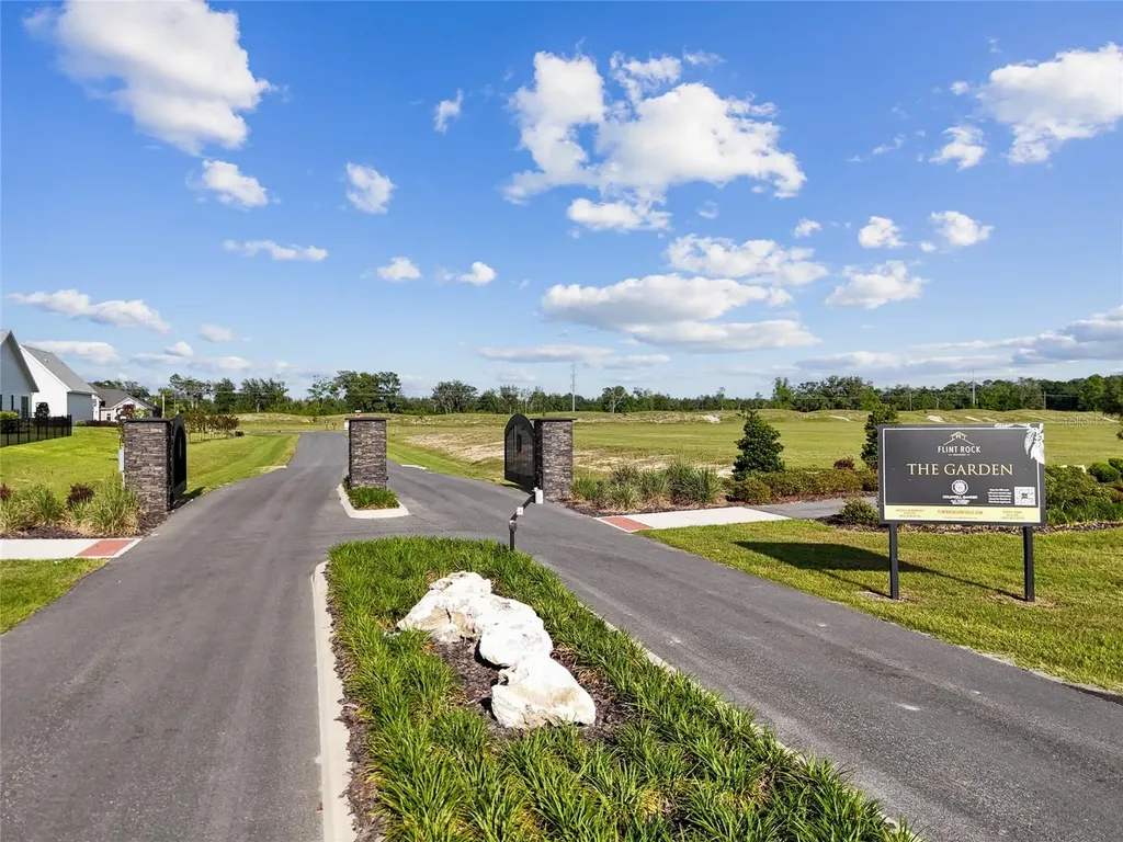 5827 SW 124th Way Archer FL 32618
