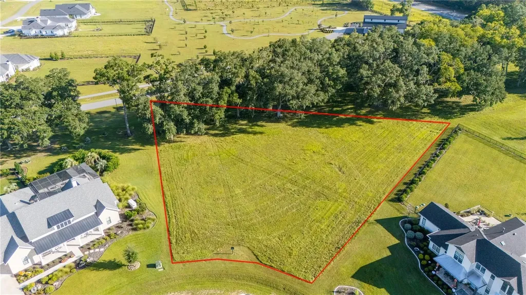 5827 SW 124th Way Archer FL 32618