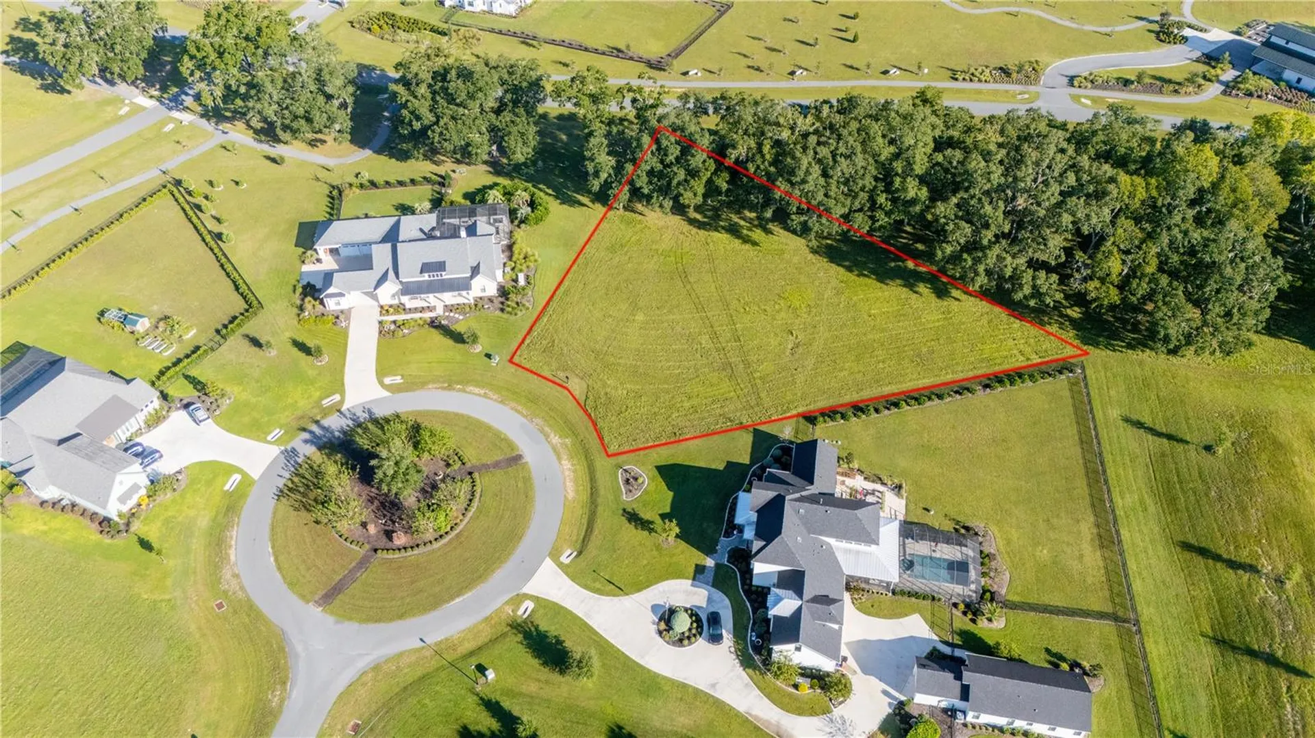 5827 SW 124th Way Archer FL 32618