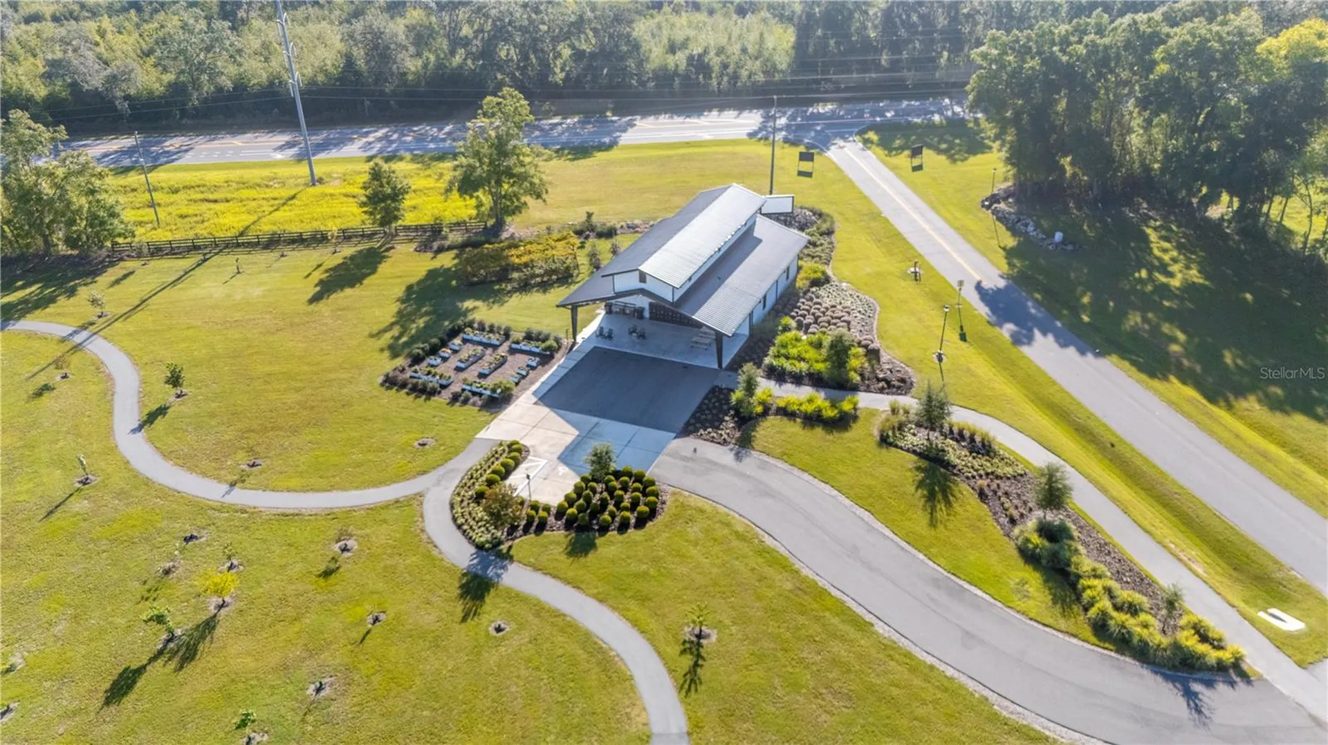 5827 SW 124th Way Archer FL 32618