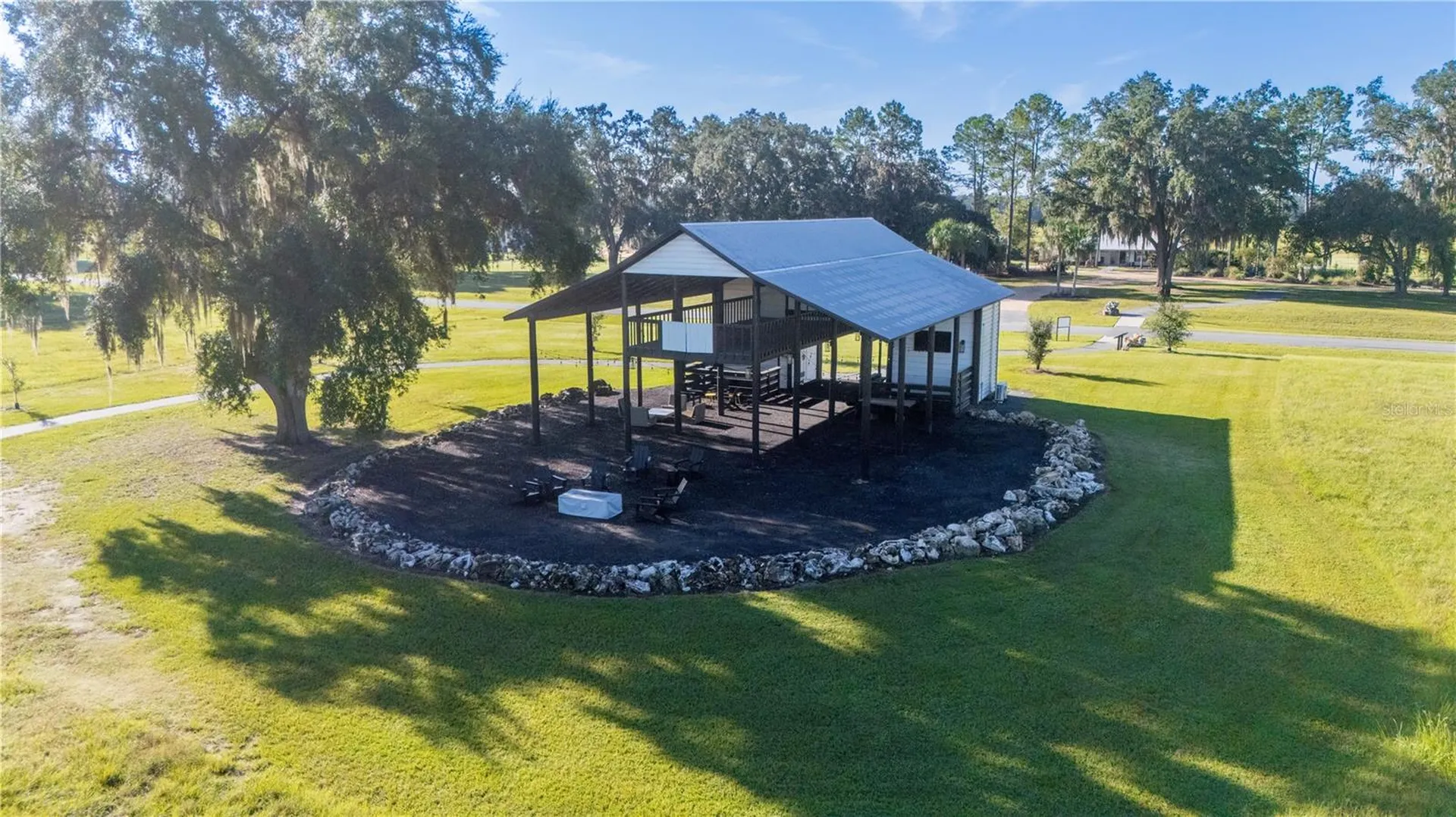 5827 SW 124th Way Archer FL 32618
