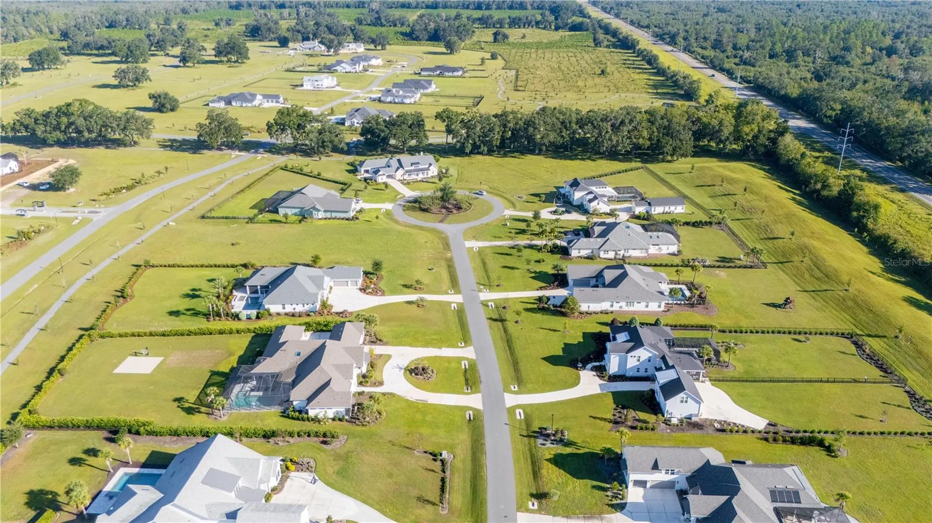 5827 SW 124th Way Archer FL 32618