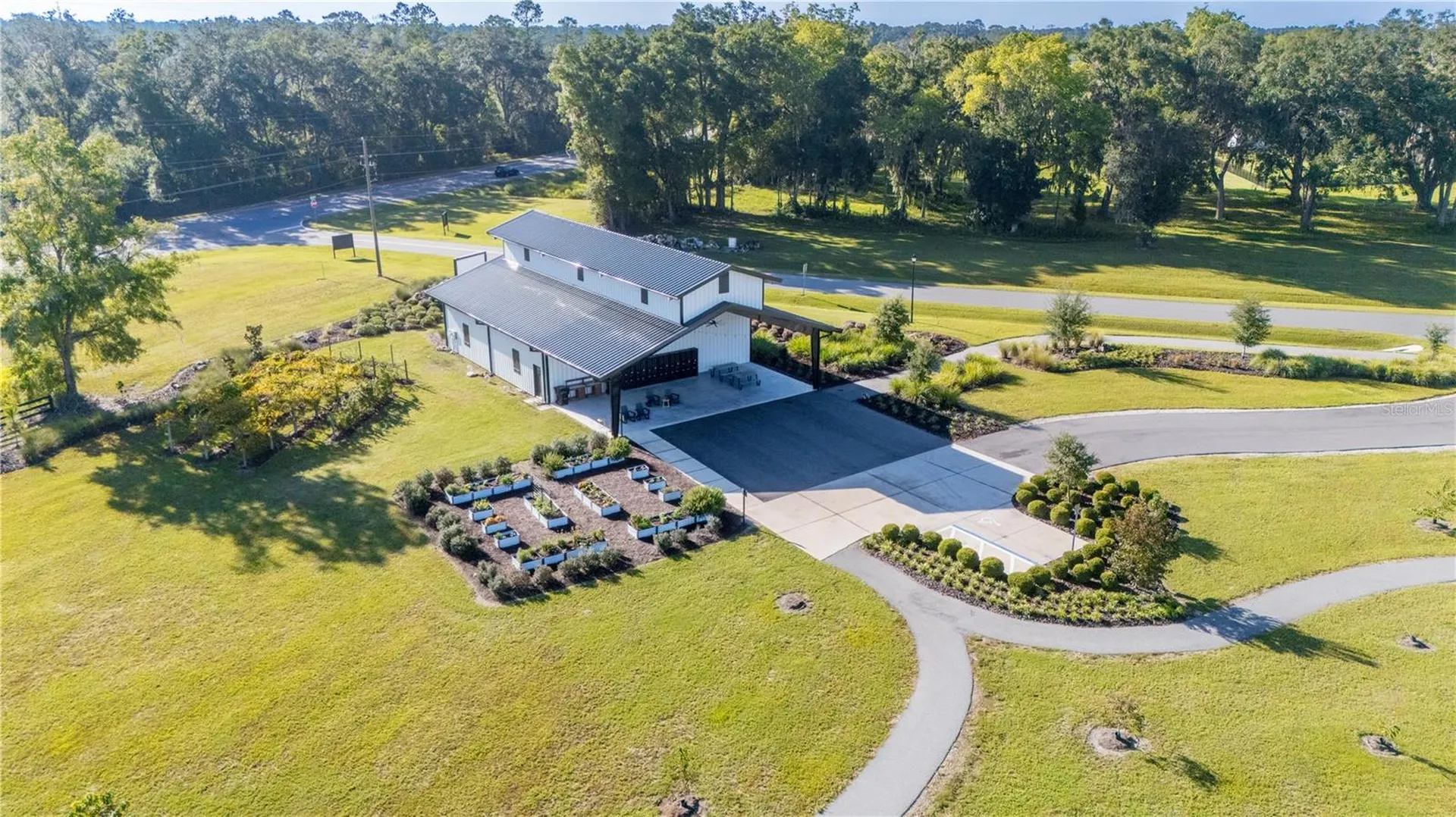 5827 SW 124th Way Archer FL 32618