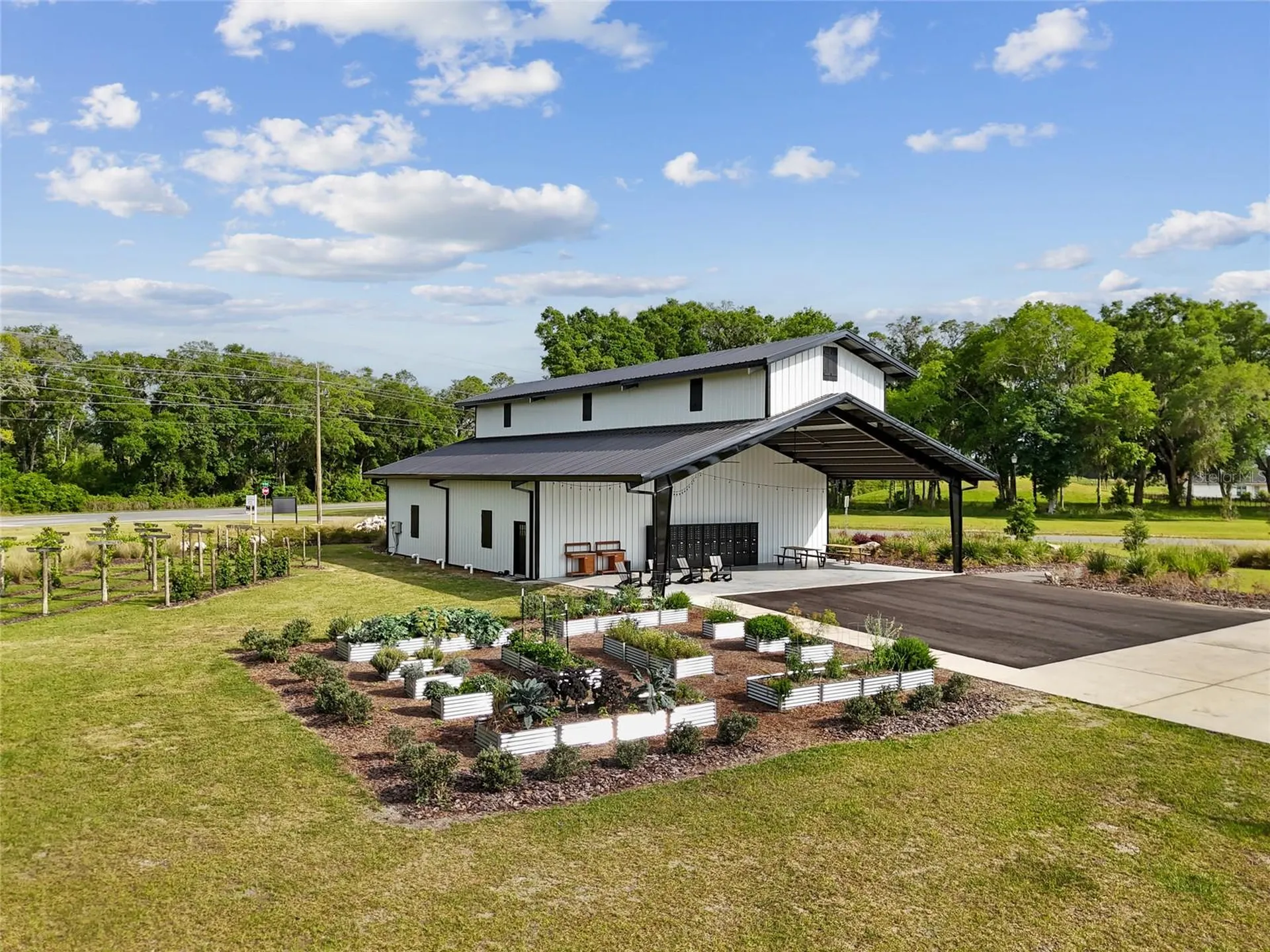 5827 SW 124th Way Archer FL 32618