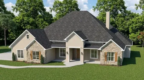 5827 SW 124 Way Archer FL 32618
