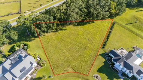 5827 SW 124th Way Archer FL 32618