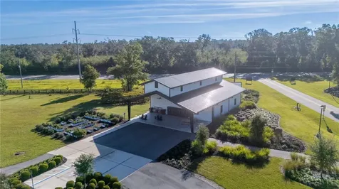 5827 SW 124th Way Archer FL 32618