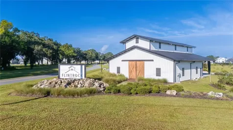 5827 SW 124th Way Archer FL 32618