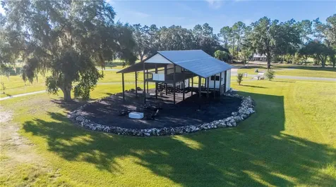 5827 SW 124th Way Archer FL 32618
