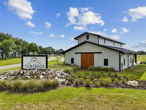 5827 SW 124th Way Archer FL 32618
