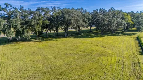 5827 SW 124th Way Archer FL 32618