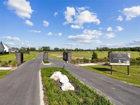 5827 SW 124th Way Archer FL 32618