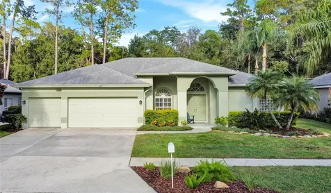 4405 Worthington Circle Palm Harbor FL 34685