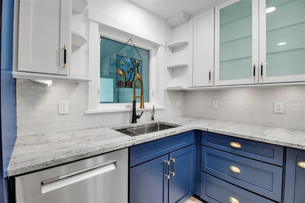 602 Fair Winds Drive Nokomis FL 34275