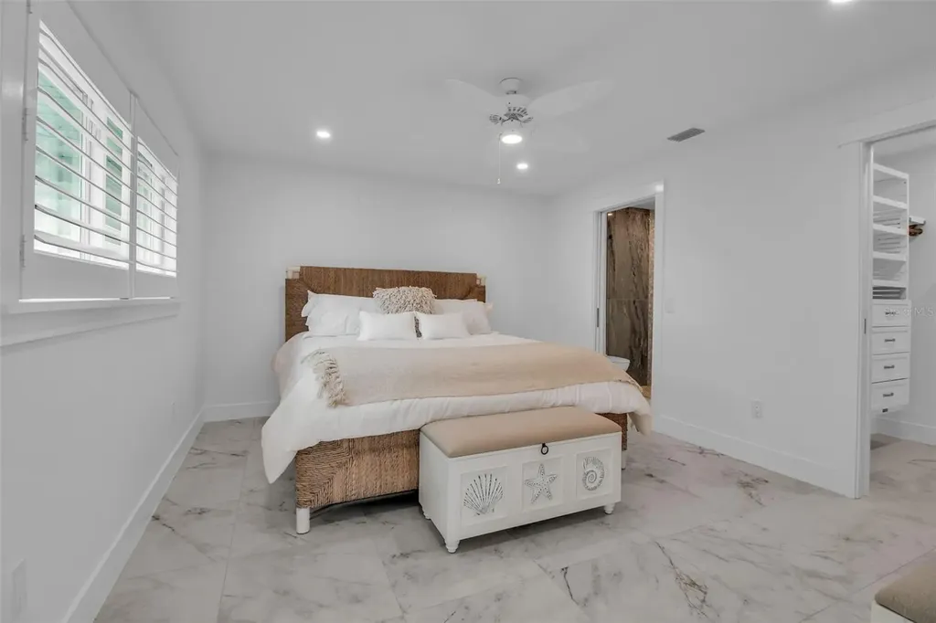 602 Fair Winds Drive Nokomis FL 34275
