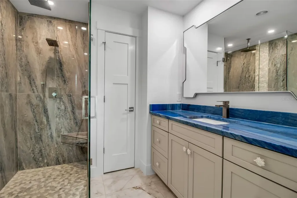 602 Fair Winds Drive Nokomis FL 34275