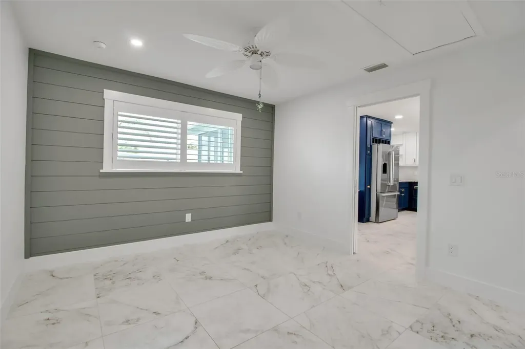 602 Fair Winds Drive Nokomis FL 34275