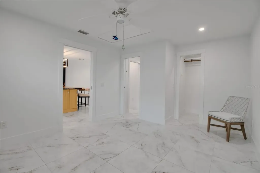 602 Fair Winds Drive Nokomis FL 34275