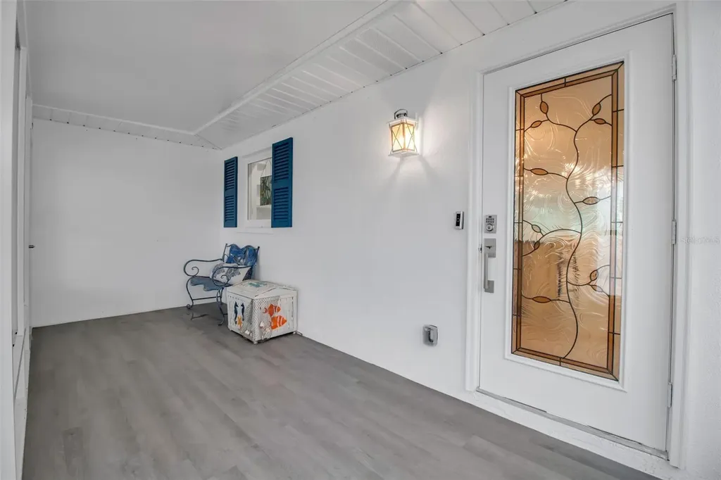 602 Fair Winds Drive Nokomis FL 34275