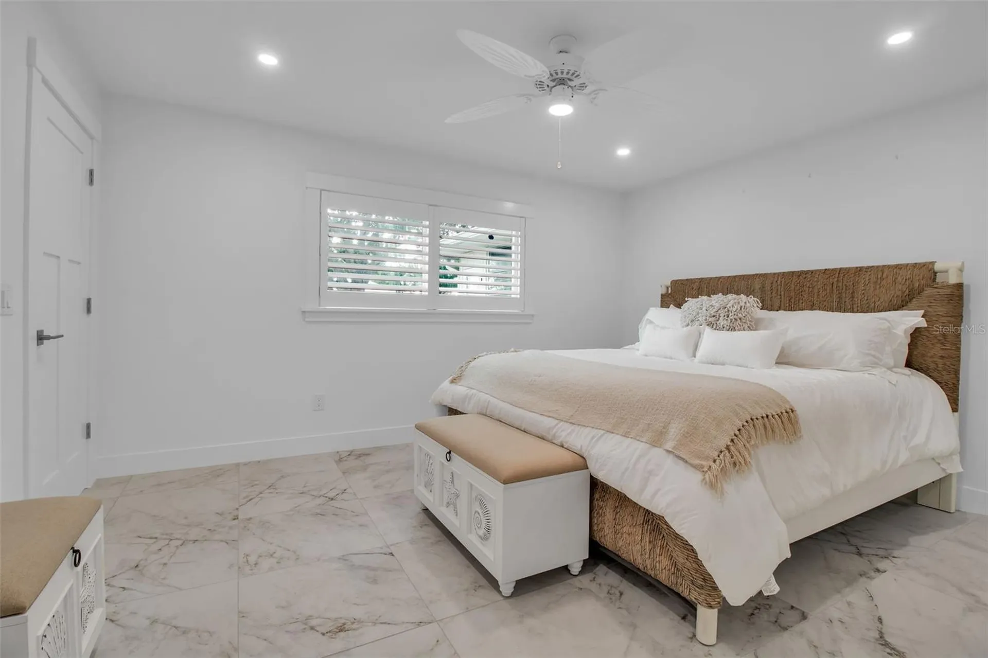 602 Fair Winds Drive Nokomis FL 34275
