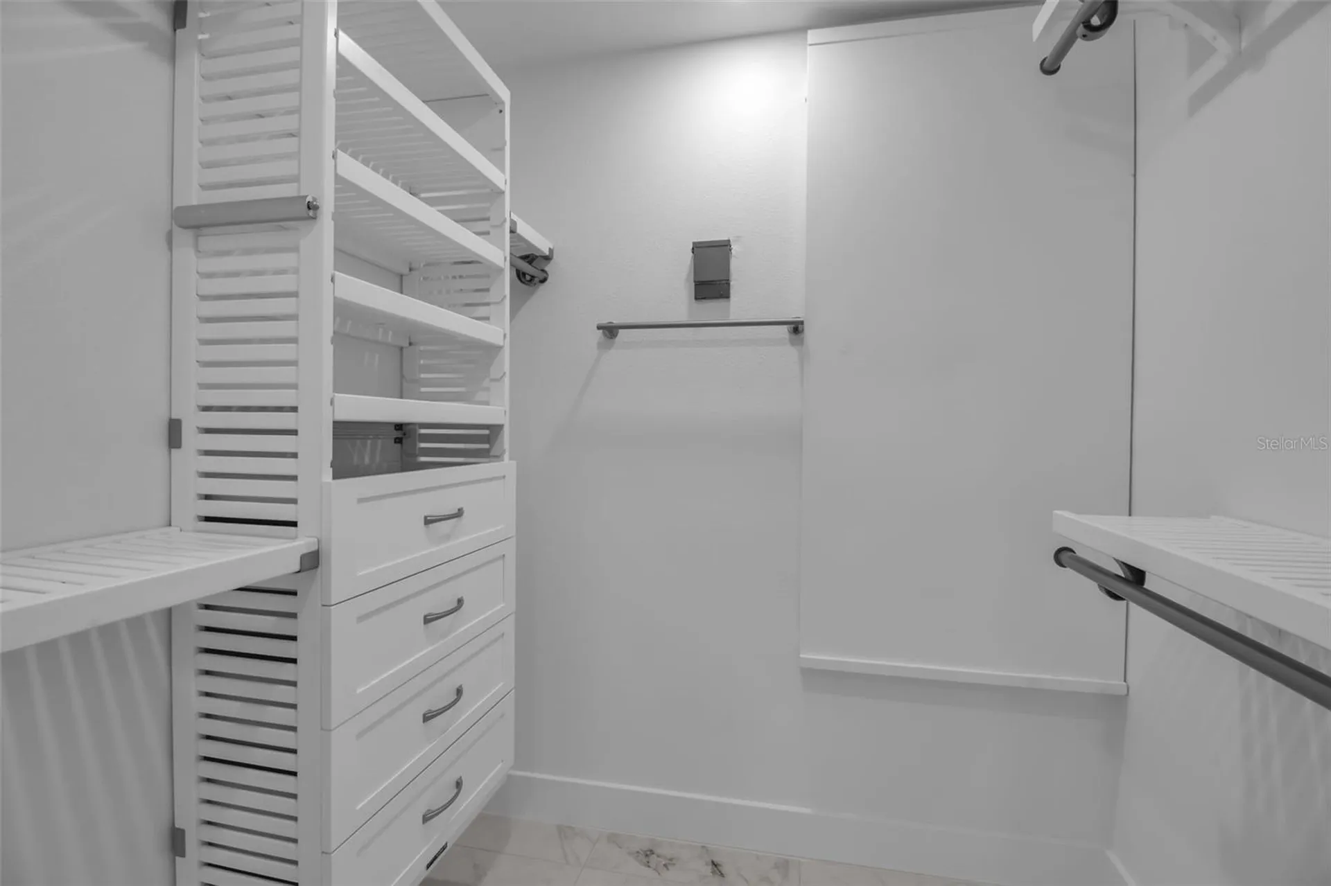 602 Fair Winds Drive Nokomis FL 34275