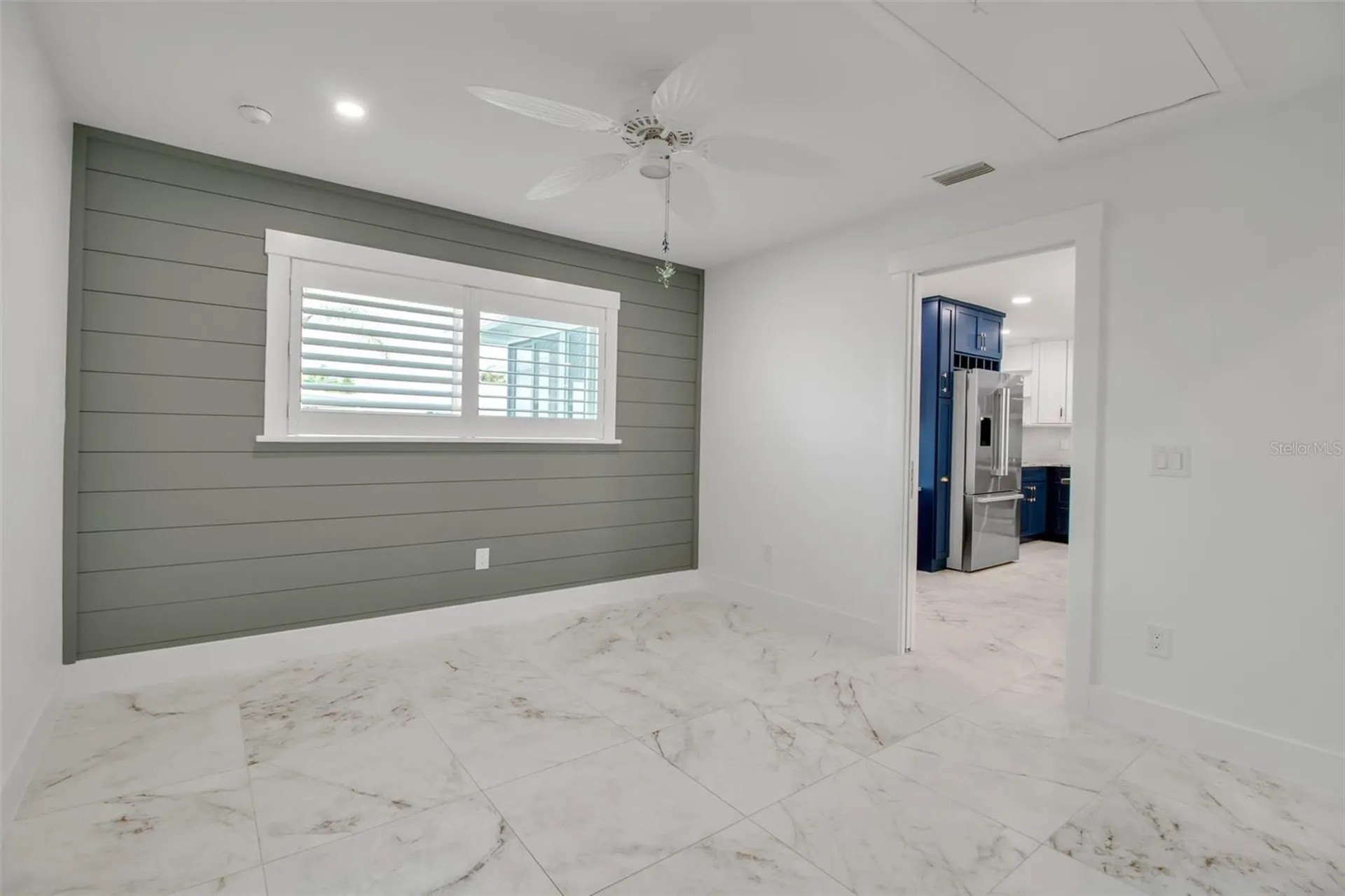 602 Fair Winds Drive Nokomis FL 34275