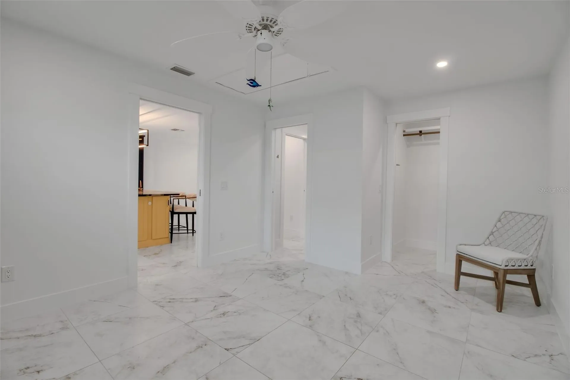 602 Fair Winds Drive Nokomis FL 34275