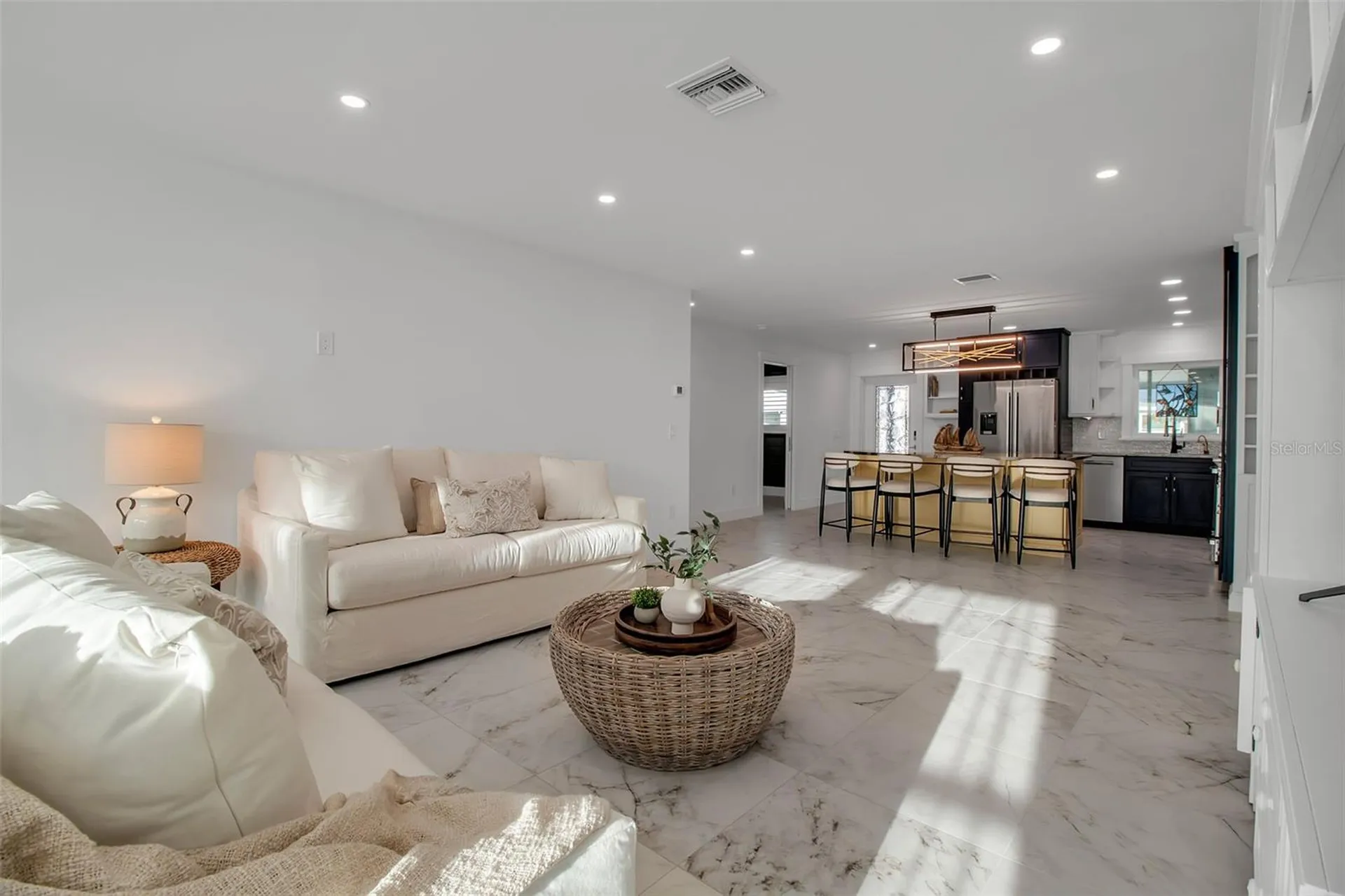 602 Fair Winds Drive Nokomis FL 34275