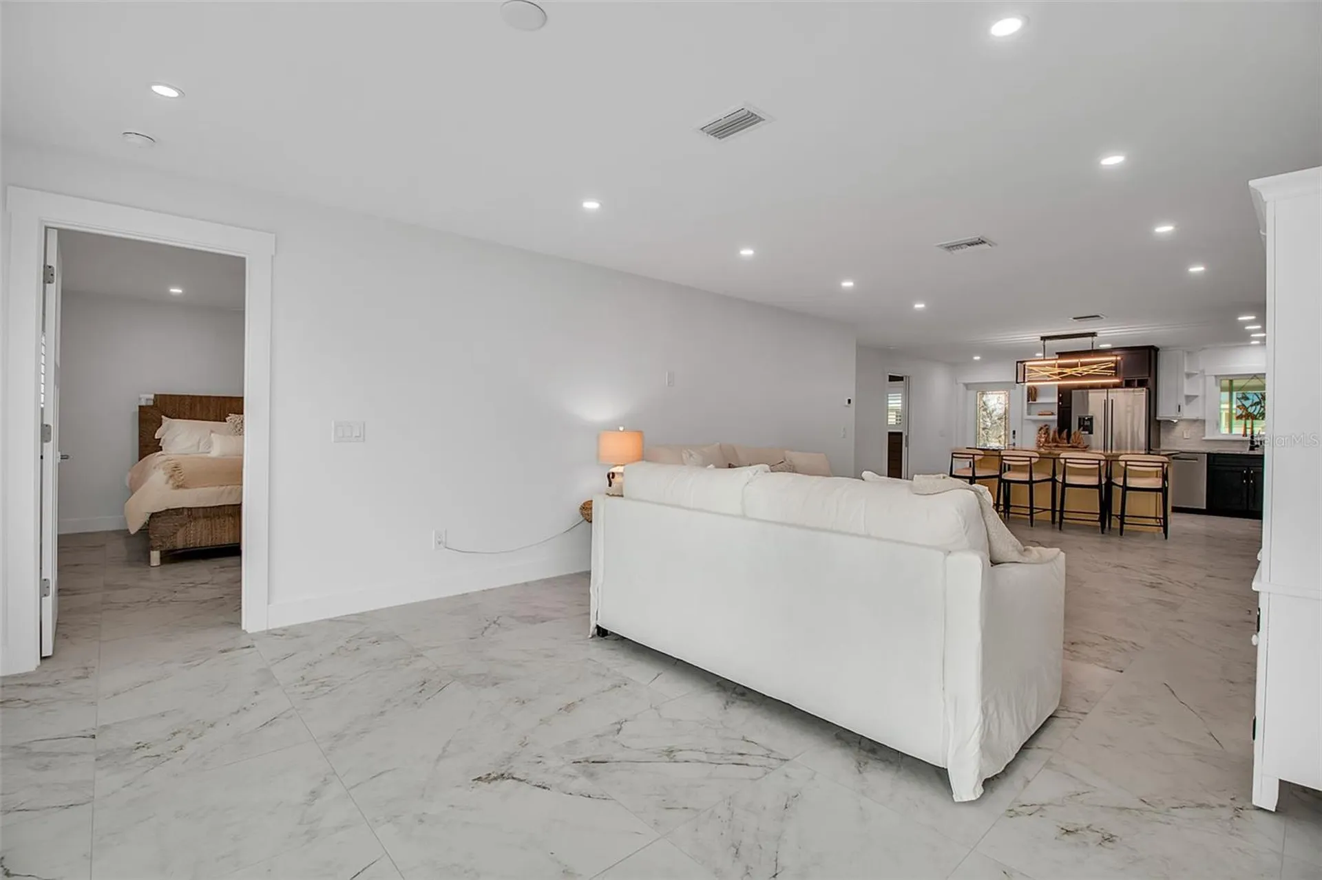 602 Fair Winds Drive Nokomis FL 34275