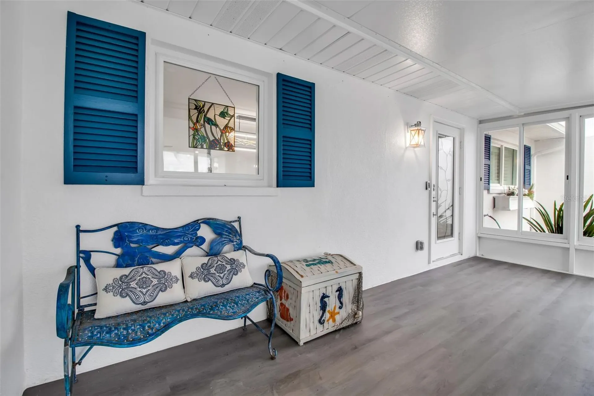 602 Fair Winds Drive Nokomis FL 34275