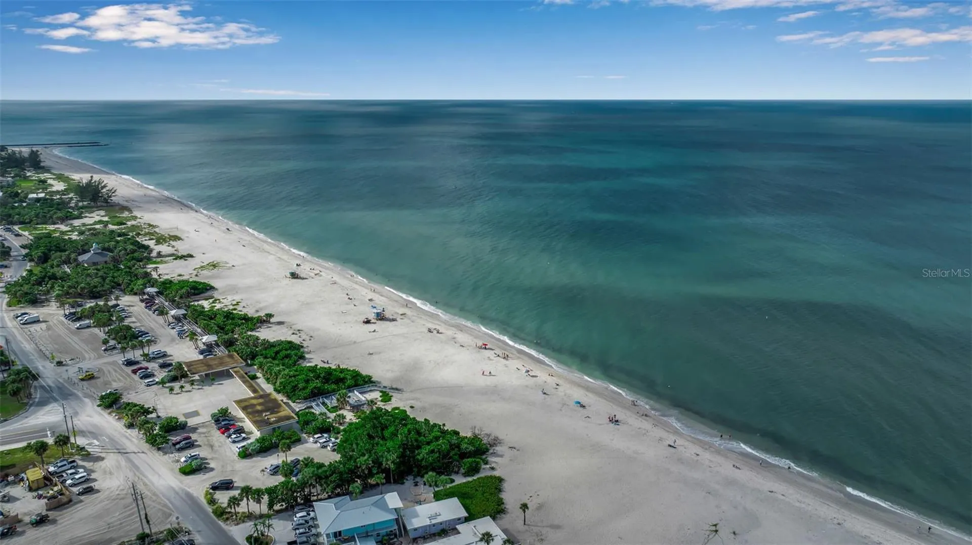 602 Fair Winds Drive Nokomis FL 34275