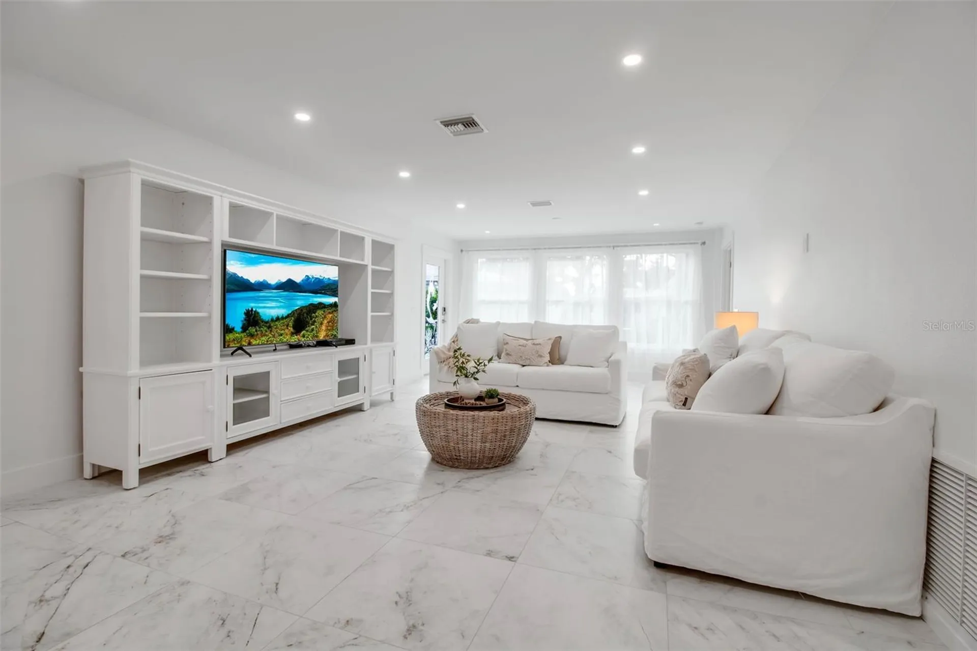 602 Fair Winds Drive Nokomis FL 34275