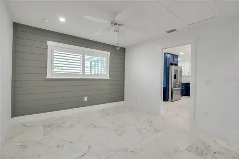 602 Fair Winds Drive Nokomis FL 34275