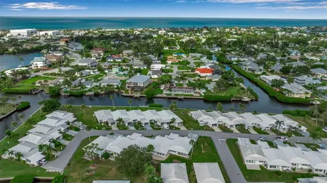 602 Fair Winds Drive Nokomis FL 34275