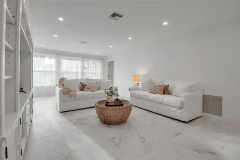 602 Fair Winds Drive Nokomis FL 34275