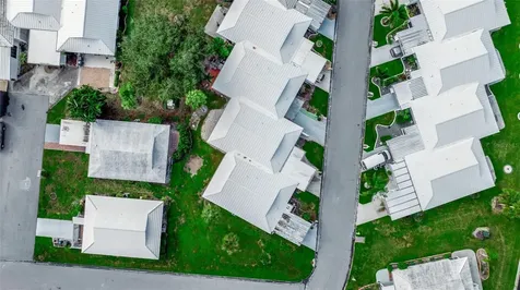 602 Fair Winds Drive Nokomis FL 34275