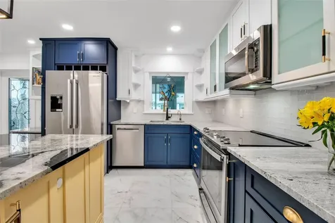 602 Fair Winds Drive Nokomis FL 34275