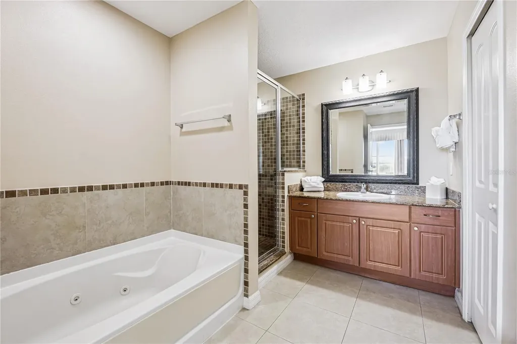 7383 Universal Boulevard Orlando FL 32819