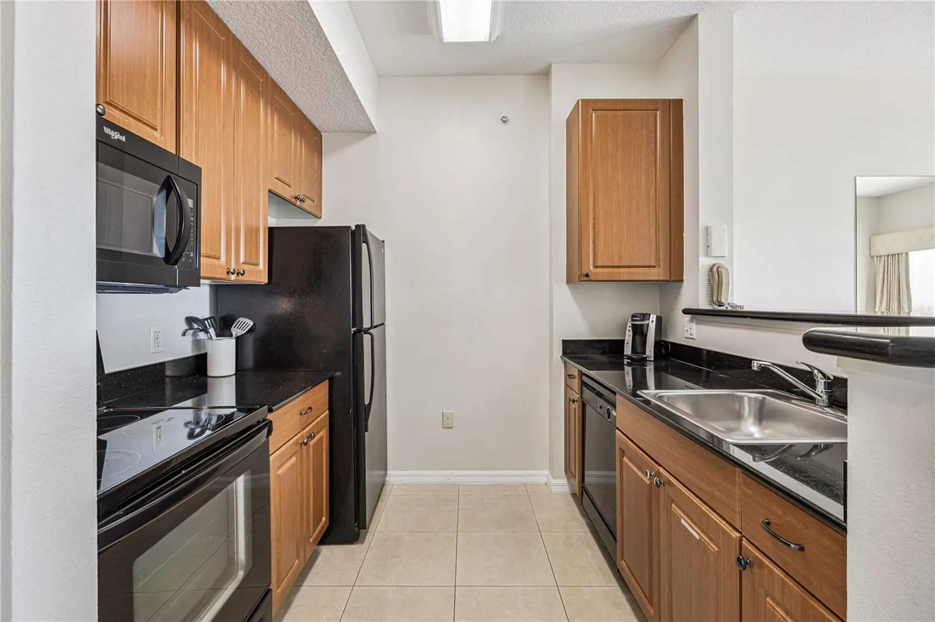 7383 Universal Boulevard Orlando FL 32819